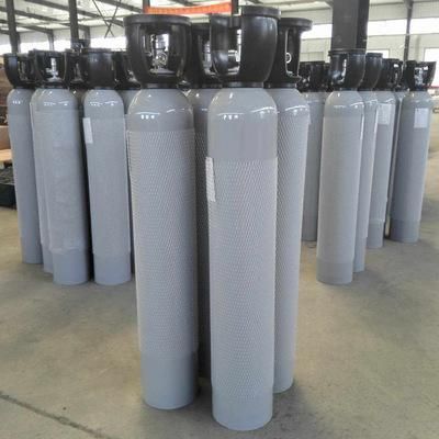 工業(yè)氣體探測器安裝規(guī)程及注意事項都有哪些？