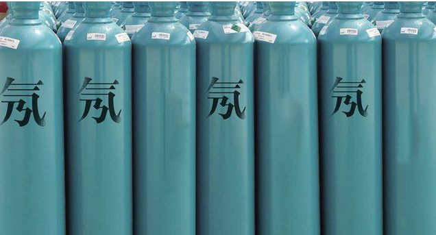 氖氣的應(yīng)用都有哪些？